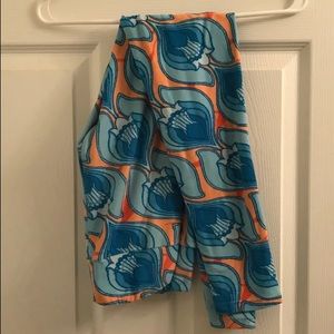 LuLaroe leggings OS